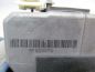 MAZDA 6 GH STACYJKA KLUCZYK KEYLESS GO 07-12