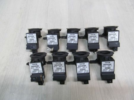 PEUGEOT 607 CZYTNIK PETLA MODUL IMMO 9635262680