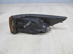 MITSUBISHI LANCER IV 88-94 KIERUNKOWSKAZ PRAWY 045-5702R