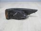 MITSUBISHI LANCER IV 88-94 KIERUNKOWSKAZ PRAWY 045-5702R