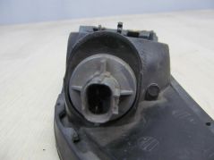 MITSUBISHI LANCER IV 88-94 KIERUNKOWSKAZ PRAWY 045-5702R