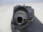MITSUBISHI LANCER IV 88-94 KIERUNKOWSKAZ PRAWY 045-5702R