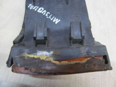 MITSUBISHI LANCER IV 88-94 KIERUNKOWSKAZ PRAWY 045-5702R
