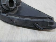 MITSUBISHI LANCER IV 88-94 KIERUNKOWSKAZ PRAWY 045-5702R