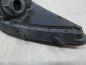 MITSUBISHI LANCER IV 88-94 KIERUNKOWSKAZ PRAWY 045-5702R