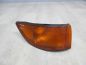 MITSUBISHI LANCER IV 88-94 KIERUNKOWSKAZ PRAWY 045-5702R