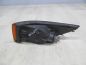 MITSUBISHI LANCER IV 88-94 KIERUNKOWSKAZ PRAWY 045-5702R