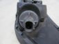 MITSUBISHI LANCER IV 88-94 KIERUNKOWSKAZ PRAWY 045-5702R