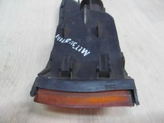 MITSUBISHI LANCER IV 88-94 KIERUNKOWSKAZ PRAWY 045-5702R
