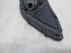 MITSUBISHI LANCER IV 88-94 KIERUNKOWSKAZ PRAWY 045-5702R