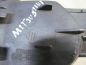 MITSUBISHI LANCER IV 88-94 KIERUNKOWSKAZ PRAWY 045-5702R