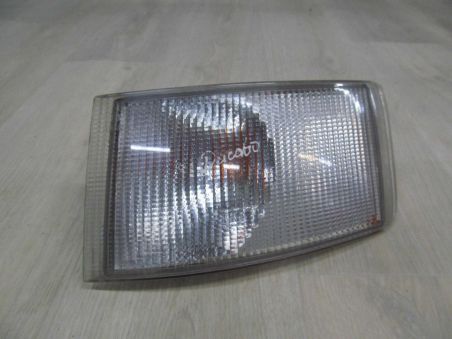 DUCATO JUMPER BOXER 94-02 KIERUNKOWSKAZ LEWY 35710747