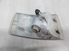 DUCATO JUMPER BOXER 94-02 KIERUNKOWSKAZ LEWY 35710747