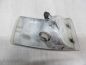DUCATO JUMPER BOXER 94-02 KIERUNKOWSKAZ LEWY 35710747
