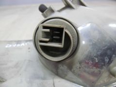DUCATO JUMPER BOXER 94-02 KIERUNKOWSKAZ LEWY 35710747
