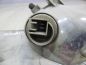 DUCATO JUMPER BOXER 94-02 KIERUNKOWSKAZ LEWY 35710747