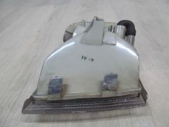 DUCATO JUMPER BOXER 94-02 KIERUNKOWSKAZ LEWY 35710747