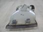 DUCATO JUMPER BOXER 94-02 KIERUNKOWSKAZ LEWY 35710747