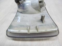 DUCATO JUMPER BOXER 94-02 KIERUNKOWSKAZ LEWY 35710747
