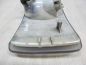 DUCATO JUMPER BOXER 94-02 KIERUNKOWSKAZ LEWY 35710747