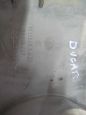 DUCATO JUMPER BOXER 94-02 KIERUNKOWSKAZ LEWY 35710747