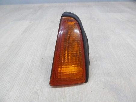FIAT CINQUECENTO 94-98 KIERUNKOWSKAZ LEWY