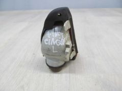 FIAT CINQUECENTO 94-98 KIERUNKOWSKAZ LEWY