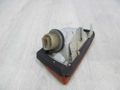 FIAT CINQUECENTO 94-98 KIERUNKOWSKAZ LEWY