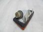 FIAT CINQUECENTO 94-98 KIERUNKOWSKAZ LEWY