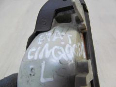 FIAT CINQUECENTO 94-98 KIERUNKOWSKAZ LEWY