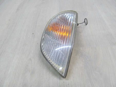 FIAT SEICENTO KIERUNKOWSKAZ BIALY PRAWY