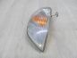 FIAT SEICENTO KIERUNKOWSKAZ BIALY PRAWY