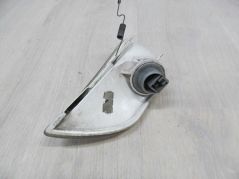 FIAT SEICENTO KIERUNKOWSKAZ BIALY PRAWY