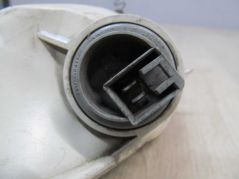 FIAT SEICENTO KIERUNKOWSKAZ BIALY PRAWY