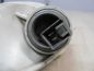FIAT SEICENTO KIERUNKOWSKAZ BIALY PRAWY