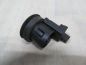 CITROEN BERLINGO C3 CZYTNIK PETLA IMMO 9634051880