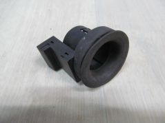 CITROEN BERLINGO C3 CZYTNIK PETLA IMMO 9634051880