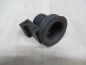 CITROEN BERLINGO C3 CZYTNIK PETLA IMMO 9634051880