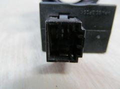 CITROEN BERLINGO C3 CZYTNIK PETLA IMMO 9634051880