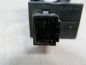 CITROEN BERLINGO C3 CZYTNIK PETLA IMMO 9634051880