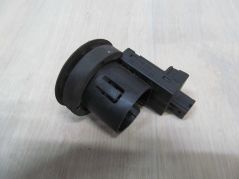 CITROEN BERLINGO C3 CZYTNIK PETLA IMMO 9634051880