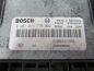 RENAULT 1.9 KOMPUTER STEROWNIK 0281011776 8200391966 8200386508