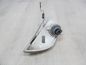 FIAT SEICENTO KIERUNKOWSKAZ BIALY PRAWY