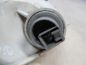FIAT SEICENTO KIERUNKOWSKAZ BIALY PRAWY