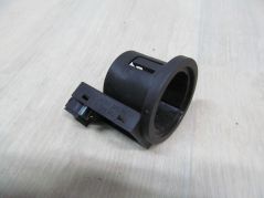 CITROEN BERLINGO C3 CZYTNIK PETLA IMMO 9634051880