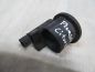CITROEN BERLINGO C3 CZYTNIK PETLA IMMO 9634051880