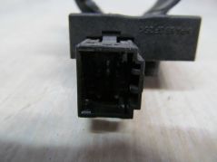 CITROEN BERLINGO C3 CZYTNIK PETLA IMMO 9634051880