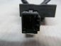 CITROEN BERLINGO C3 CZYTNIK PETLA IMMO 9634051880