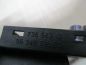 CITROEN BERLINGO C3 CZYTNIK PETLA IMMO 9634051880