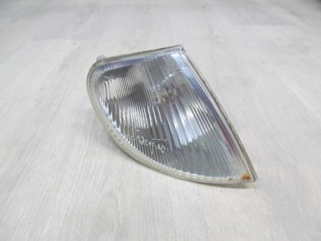 CITROEN BERLINGO I 96-08 KIERUNKOWSKAZ PRAWY